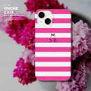 Search for hot iphone cases Stripes