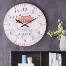 Search for couples clocks Just married