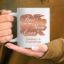 Search for roses mothers day mugs Typography