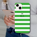 Recherche de ceinture noire iphone coques Monogramme