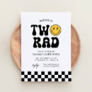 Search for rad postcards Happy face