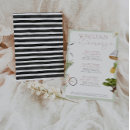 Search for charleston Charleston bachelorette