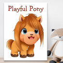 Recherche de comique posters Pour enfants