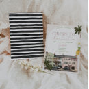 Search for charleston Charleston bachelorette