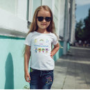 Search for education toddler tshirts children