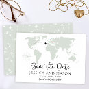 Search for save the world invitations Map