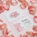 Recherche de shopping cartes visite Coeur