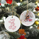 Search for rose gold christmas decor Merry and bright