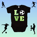 Search for buddy baby clothes Little