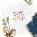 Search for butterfly toddler tshirts For kids