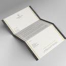 Search for law school Lawyer