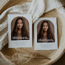 Search for teen girl birthday invitations Groovy