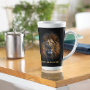 Search for cat love mugs Modern