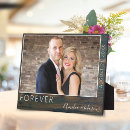 Search for in loving memory plaques Keepsake