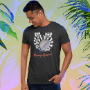 Search for madagascar tshirts Nature