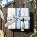 Search for little mermaids wrapping paper Girl