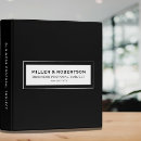 Search for sales binders Business