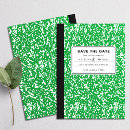 Search for composition invitations Minimalist