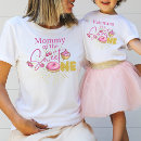 Search for sweet tshirts Pink
