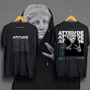 Search for michelangelo tshirts David