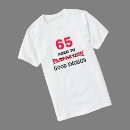 Search for funny 65th birthday for men gifts Unique