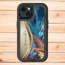 Search for samsung iphone cases Calligraphy