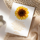 Search for baby on the way cards Country