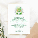 Search for dinosaur egg cards Dinosaur baby shower
