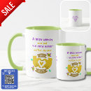 Search for funny new job gifts Leahg