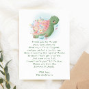 Search for sea turtle cards Watercolor