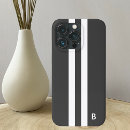 Search for guys cases Striped