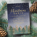 Recherche de chute neige invitations Moderne