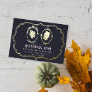 Search for steampunk halloween invitations Victorian