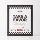 Recherche de 2nd birthday posters Boy