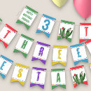 Search for three esta Fiesta