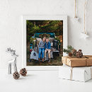 Recherche de holiday posters Family