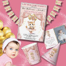 Recherche de girl banderoles Baby girl