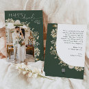 Search for photo diwali cards Elegant