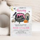 Recherche de chaudron sorcière invitations Automne