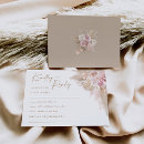 Recherche de conception tropicale invitations Pour eux