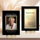 Search for obituary order of service sympathy cards Funeral