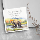 Search for woodland baby shower decor Mother to be
