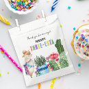 Search for three esta Fiesta