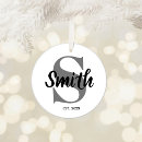 Search for gray ornaments Script