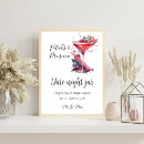 Search for prosecco posters Petals and prosecco