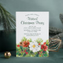 Search for virtual christmas invitations Winter