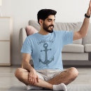 Search for cape cod clothing Preppy style