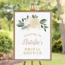 Search for spring colours posters Bride