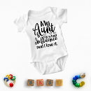 Search for bad baby clothes Funny