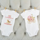 Search for pony baby clothes Pink